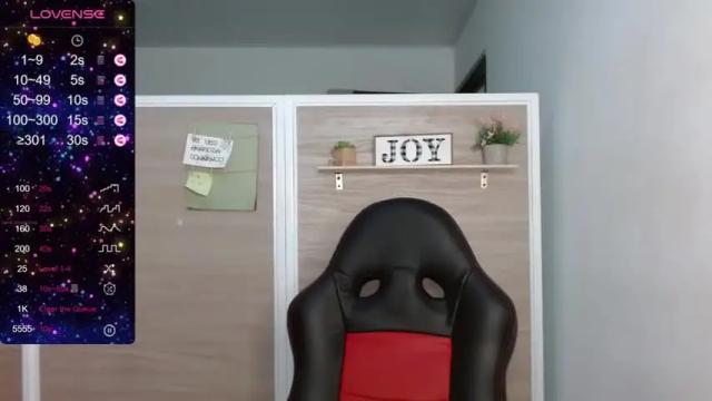Image 3 of kay_preet_ Stream on Chaturbate on 13 months ago
