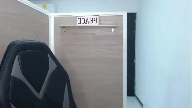 Thumbnail 2, kay_preet_'s Stream at Chaturbate, 3 months ago