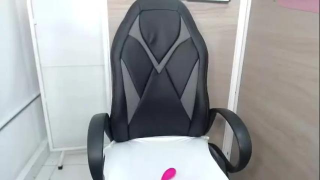 Thumbnail 2, kay_preet_'s Stream at Chaturbate, 3 months ago