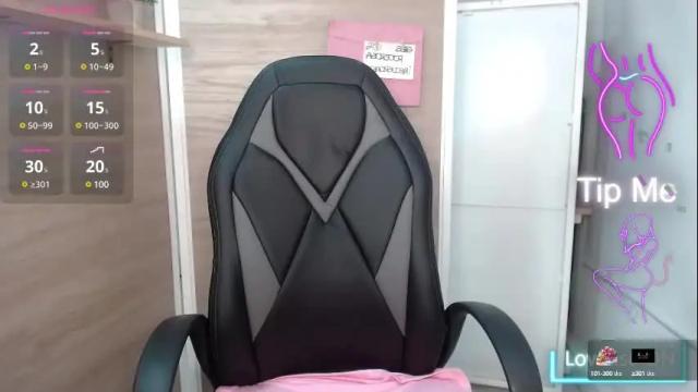 Image 8 of kay_preet_ Stream on Chaturbate on 3 months ago