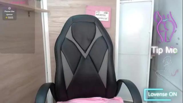 Thumbnail 3, kay_preet_'s Stream at Chaturbate, 3 months ago