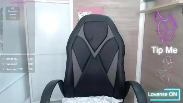 Thumbnail 2, kay_preet_'s Stream at Chaturbate, 3 months ago