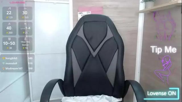Image 6 of kay_preet_ Stream on Chaturbate on 3 months ago