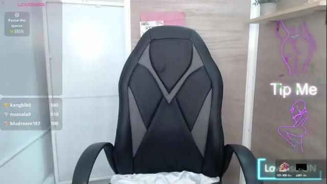 Image 8 of kay_preet_ Stream on Chaturbate on 3 months ago