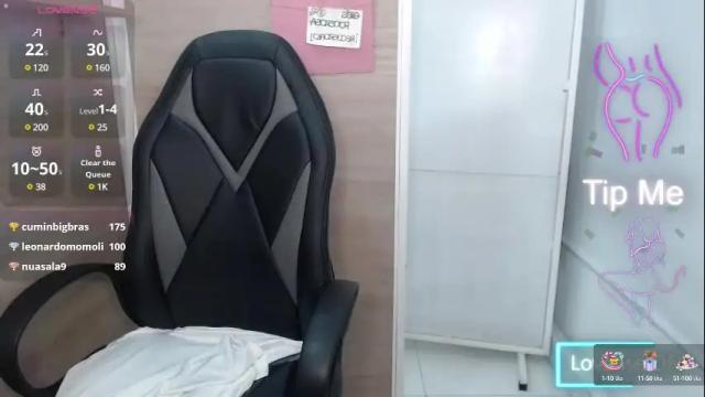 Image 11 of kay_preet_ Stream on Chaturbate on 3 months ago