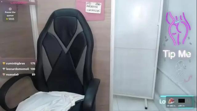 Image 6 of kay_preet_ Stream on Chaturbate on 3 months ago