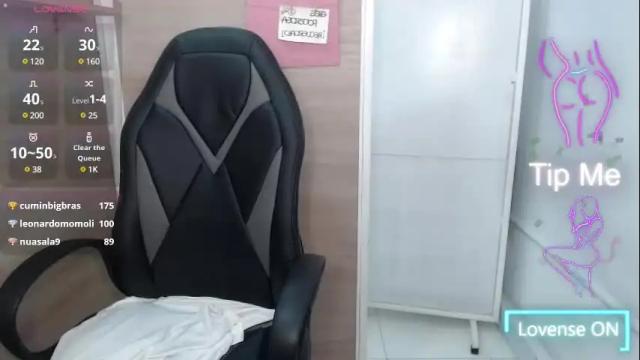 Image 7 of kay_preet_ Stream on Chaturbate on 3 months ago