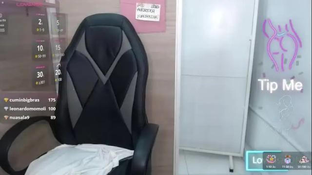 Image 8 of kay_preet_ Stream on Chaturbate on 3 months ago