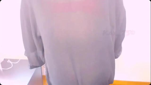 Image 11 of kay_ts Stream on Chaturbate on 4 months ago