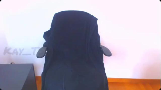 Thumbnail 1, kay_ts's Stream at Chaturbate, 3 months ago