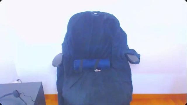 Image 11 of kay_ts Stream on Chaturbate on 3 months ago