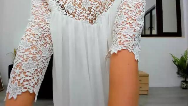 Thumbnail 3, kaya_kiss's Stream at Chaturbate, 9 days ago