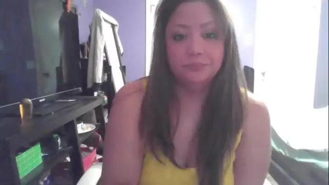 Image 7 of kaya_sweetz Stream on Chaturbate on 1 month ago