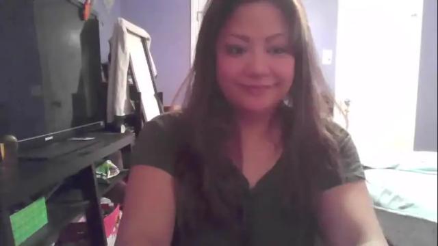 Thumbnail 2, kaya_sweetz's Stream at Chaturbate, 1 month ago