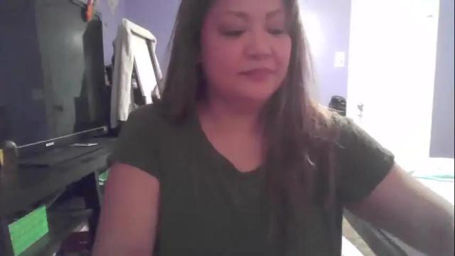 Thumbnail 3, kaya_sweetz's Stream at Chaturbate, 1 month ago