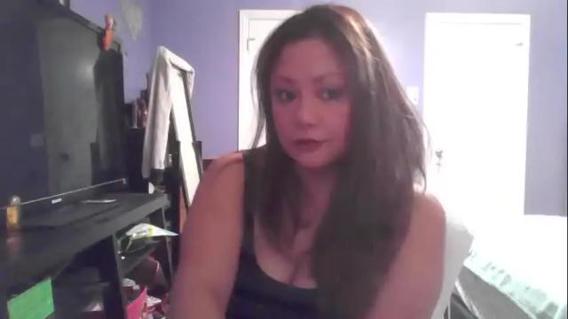 Image 2 of kaya_sweetz Stream on Chaturbate on 1 month ago