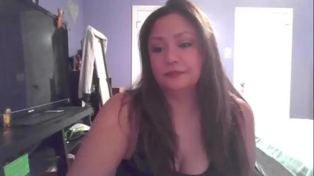 Image 4 of kaya_sweetz Stream on Chaturbate on 1 month ago