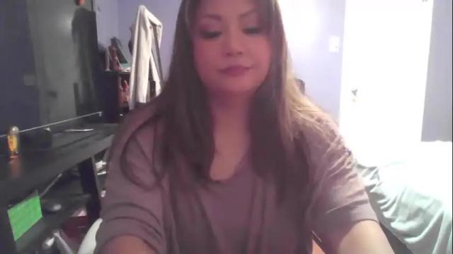 Thumbnail 1, kaya_sweetz's Stream at Chaturbate, 1 month ago