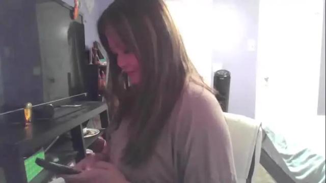 Image 10 of kaya_sweetz Stream on Chaturbate on 1 month ago