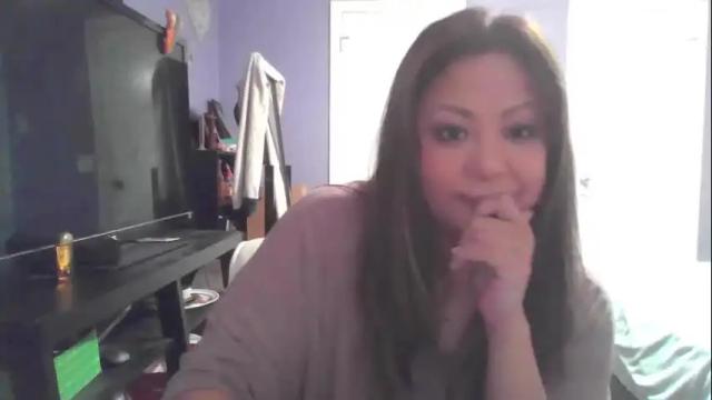 Image 11 of kaya_sweetz Stream on Chaturbate on 1 month ago