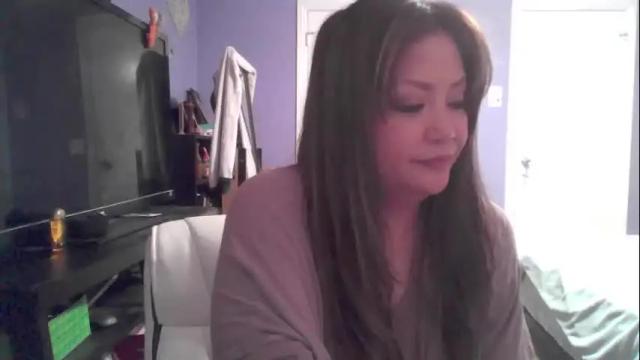 Image 12 of kaya_sweetz Stream on Chaturbate on 1 month ago