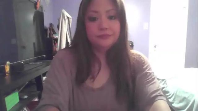 Thumbnail 2, kaya_sweetz's Stream at Chaturbate, 1 month ago
