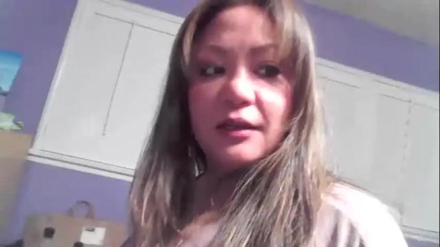 Image 7 of kaya_sweetz Stream on Chaturbate on 1 month ago