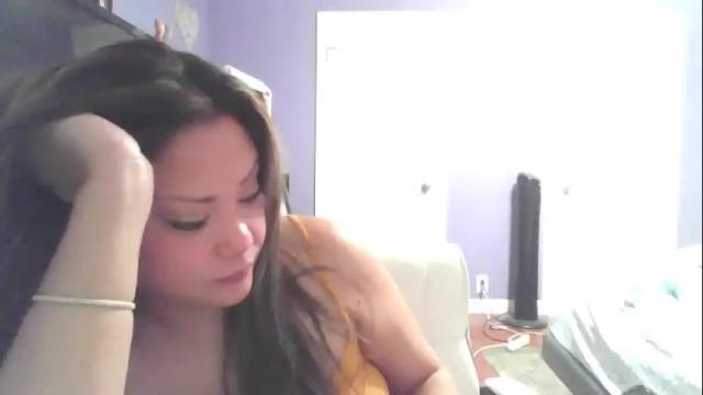 Image 10 of kaya_sweetz Stream on Chaturbate on 1 month ago