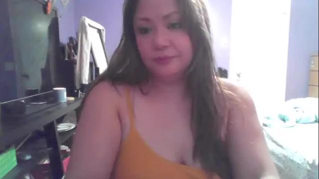 Image 3 of kaya_sweetz Stream on Chaturbate on 1 month ago
