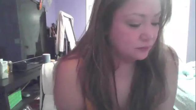 Thumbnail 2, kaya_sweetz's Stream at Chaturbate, 1 month ago