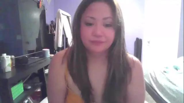 Image 7 of kaya_sweetz Stream on Chaturbate on 1 month ago