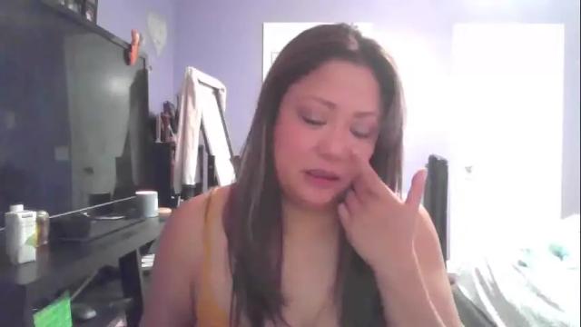 Thumbnail 3, kaya_sweetz's Stream at Chaturbate, 1 month ago