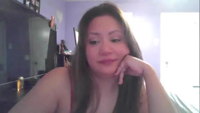 Thumbnail 3, kaya_sweetz's Stream at Chaturbate, 1 month ago