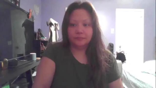 Thumbnail 1, kaya_sweetz's Stream at Chaturbate, 29 days ago