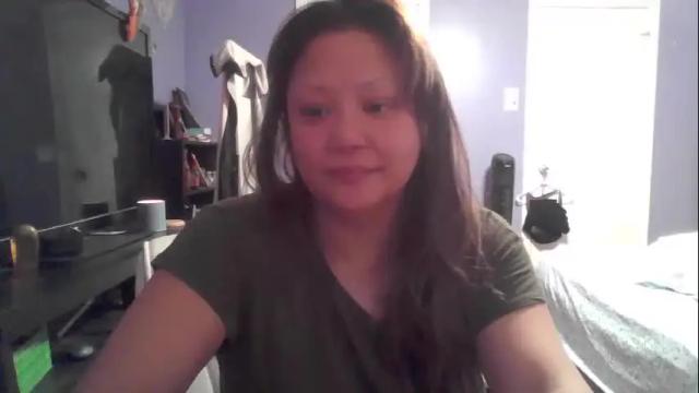 Image 10 of kaya_sweetz Stream on Chaturbate on 1 month ago