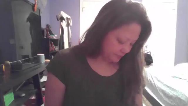 Image 11 of kaya_sweetz Stream on Chaturbate on 1 month ago