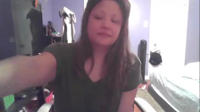 Image 2 of kaya_sweetz Stream on Chaturbate on 1 month ago