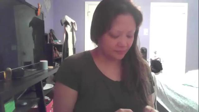 Image 3 of kaya_sweetz Stream on Chaturbate on 1 month ago