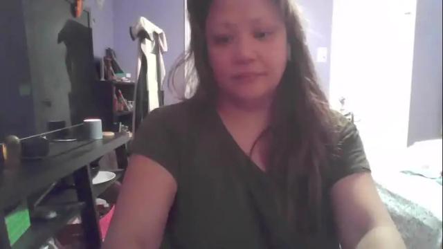 Image 4 of kaya_sweetz Stream on Chaturbate on 1 month ago