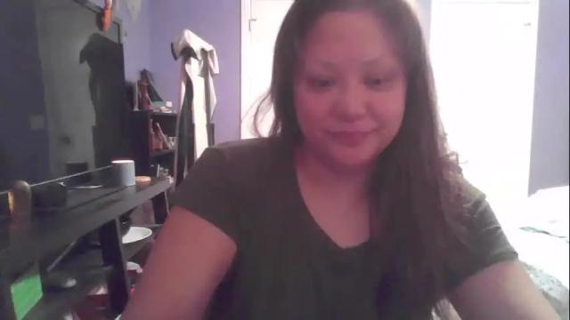 Thumbnail 2, kaya_sweetz's Stream at Chaturbate, 29 days ago