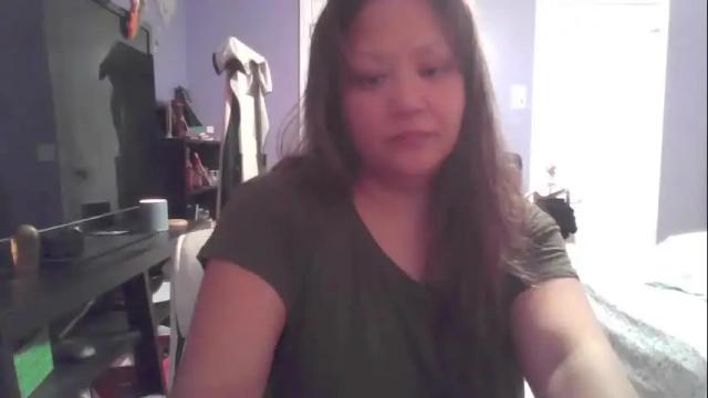 Image 6 of kaya_sweetz Stream on Chaturbate on 1 month ago