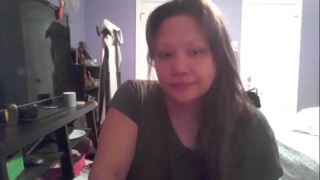 Image 7 of kaya_sweetz Stream on Chaturbate on 1 month ago