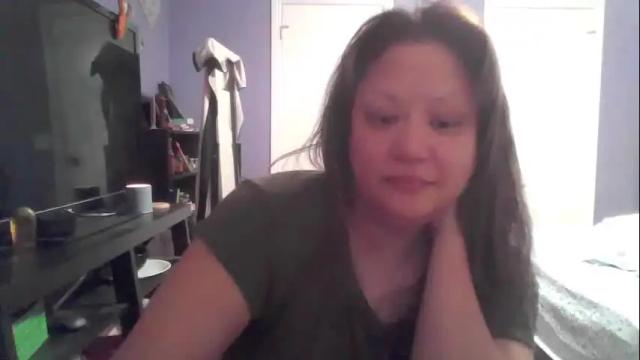 Image 8 of kaya_sweetz Stream on Chaturbate on 1 month ago