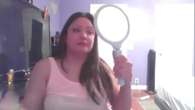 Thumbnail 1, kaya_sweetz's Stream at Chaturbate, 24 days ago