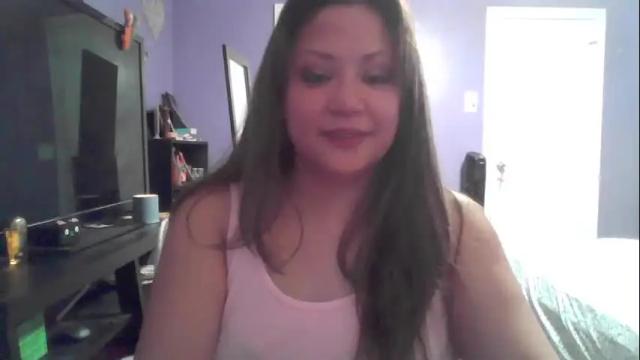 Image 10 of kaya_sweetz Stream on Chaturbate on 25 days ago