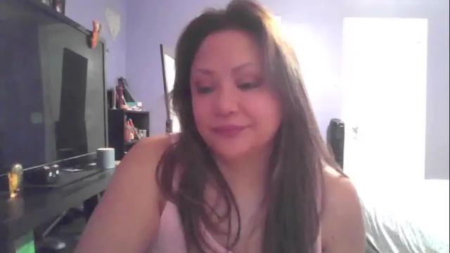 Image 11 of kaya_sweetz Stream on Chaturbate on 25 days ago