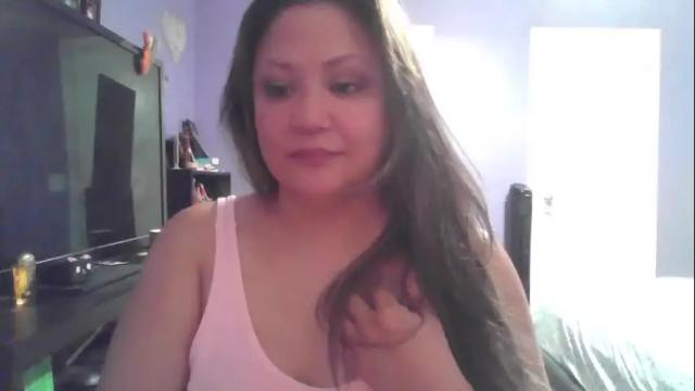 Image 12 of kaya_sweetz Stream on Chaturbate on 25 days ago
