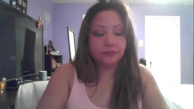 Image 4 of kaya_sweetz Stream on Chaturbate on 25 days ago