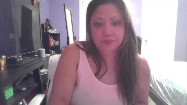 Image 7 of kaya_sweetz Stream on Chaturbate on 25 days ago