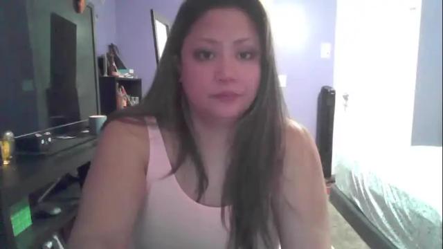 Image 8 of kaya_sweetz Stream on Chaturbate on 25 days ago